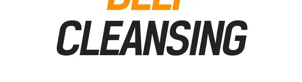 [투명모공] NEW 빌리프 슈퍼 드랍스 비타 딥 클렌징 오일 150ml 1+1 기획 상세페이지 16
